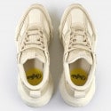 Buffalo Run Jog Women's Shoes