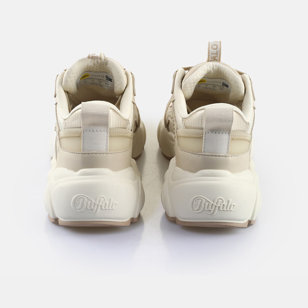 Buffalo Run Jog Women's Shoes