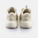Buffalo Run Jog Women's Shoes