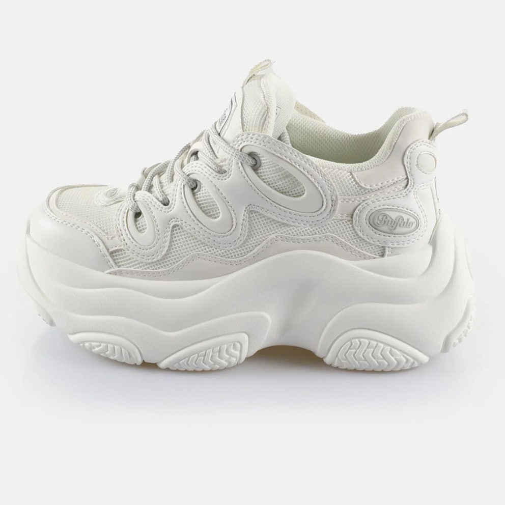 Buffalo Prowler One Women's Shoes