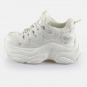 Buffalo Prowler One Women's Shoes