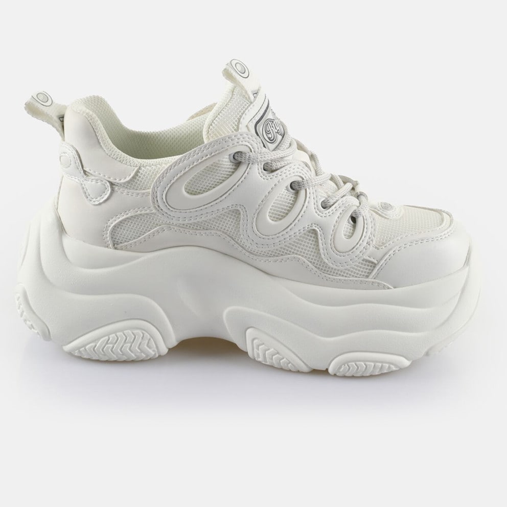 Buffalo Prowler One Women's Shoes