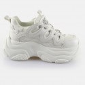 Buffalo Prowler One Women's Shoes