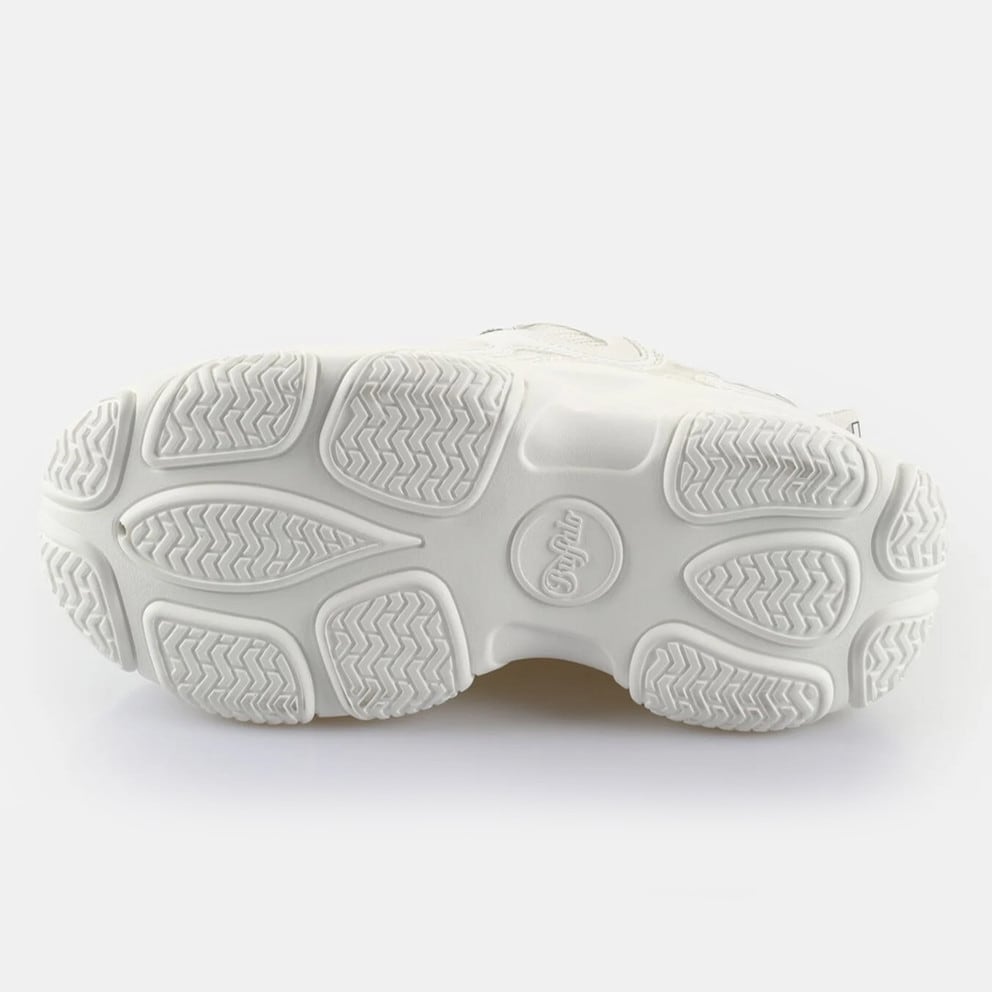 Buffalo Prowler One Women's Shoes