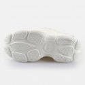 Buffalo Prowler One Women's Shoes