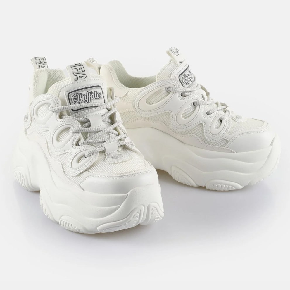 Buffalo Prowler One Women's Shoes
