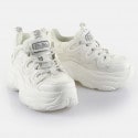 Buffalo Prowler One Women's Shoes