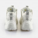 Buffalo Prowler One Women's Shoes