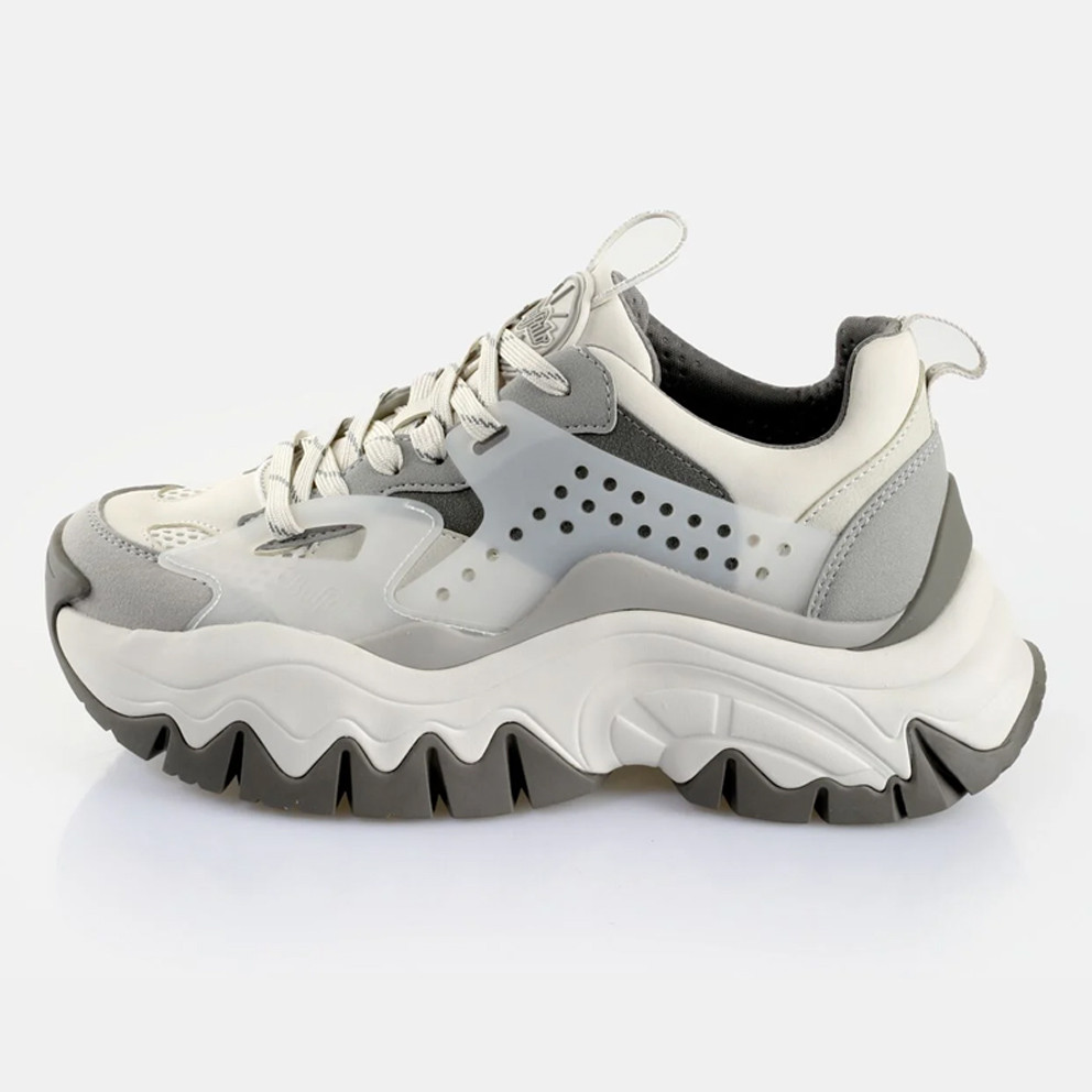  Buffalo Trail One Γυναικεία Παπούτσια (9000185065_77260) 2025