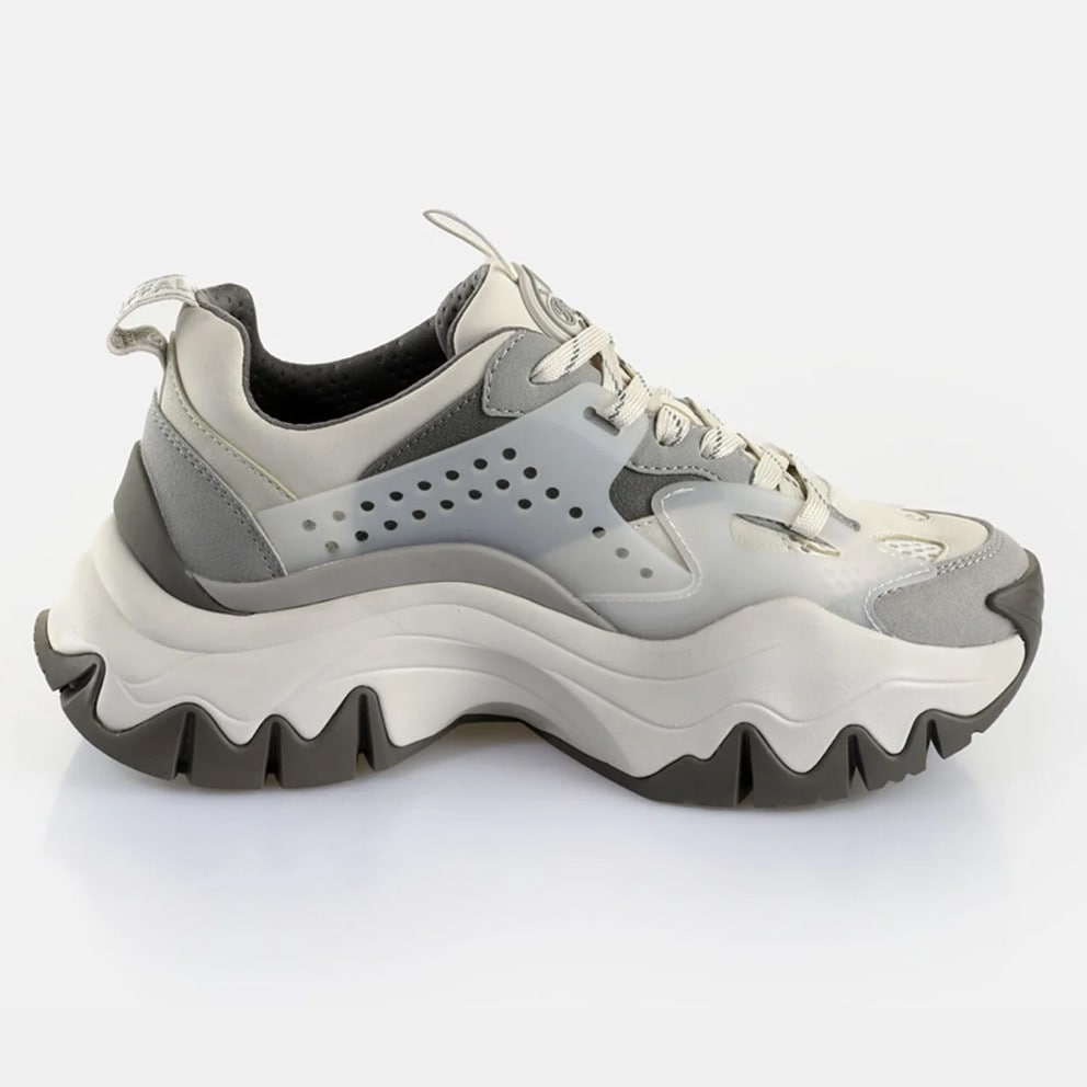 Buffalo Trail One Women's Shoes