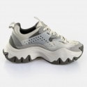 Buffalo Trail One Women's Shoes