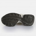 Buffalo Trail One Women's Shoes