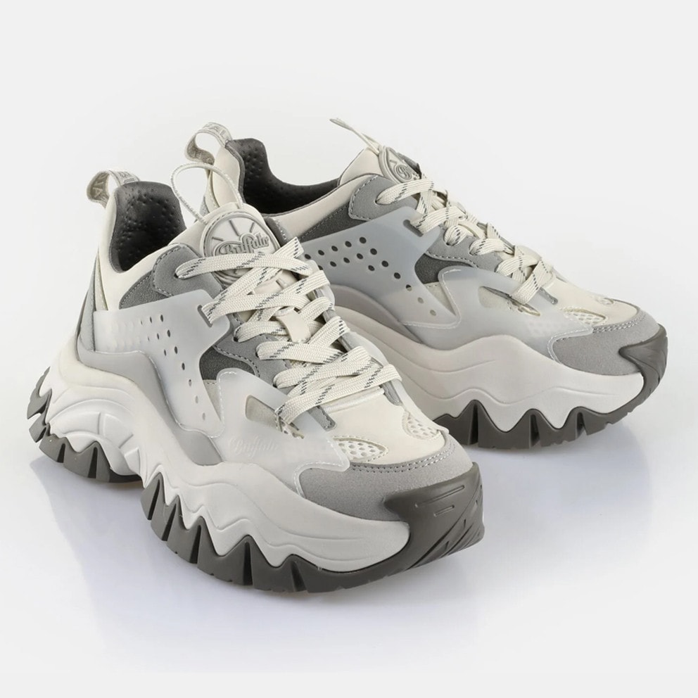 Buffalo Trail One Women's Shoes