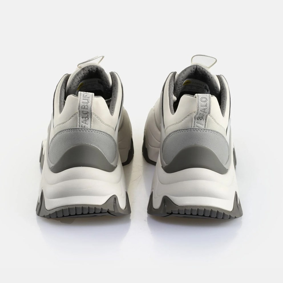 Buffalo Trail One Women's Shoes