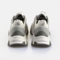 Buffalo Trail One Women's Shoes