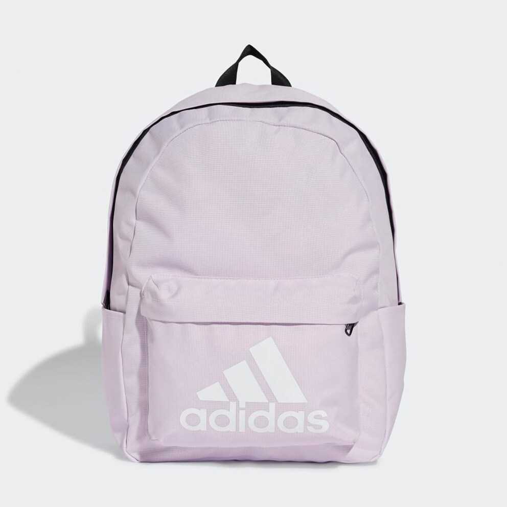 adidas Clsc Bos Bp