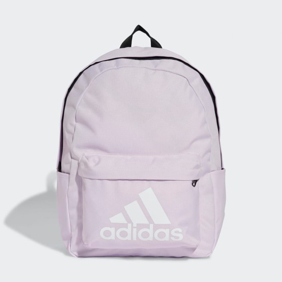 adidas Clsc Bos Bp
