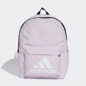 adidas-clsc-bos-bp