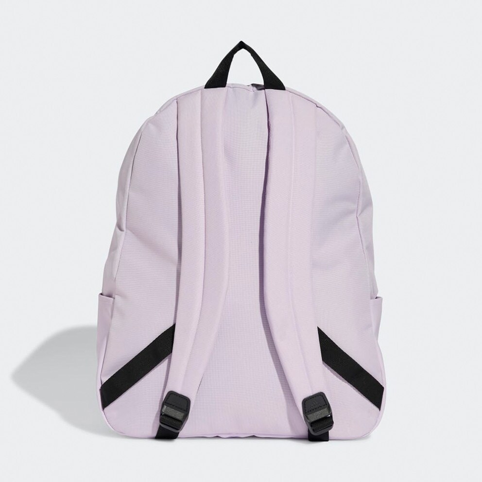 adidas Clsc Bos Bp
