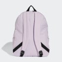 adidas Clsc Bos Bp