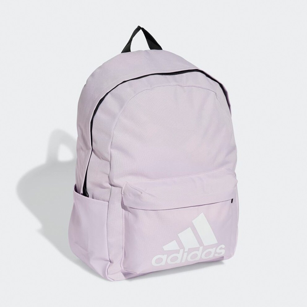 adidas Clsc Bos Bp