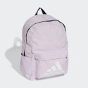 adidas Clsc Bos Bp