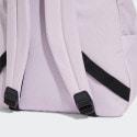 adidas Clsc Bos Bp