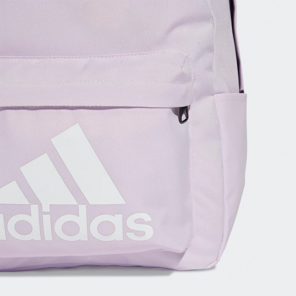 adidas Clsc Bos Bp