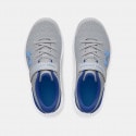 Under Armour Surge 4 AC Παιδικά Παπούτσια για Τρέξιμο