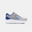 under-armour-binf-surge-4-ac