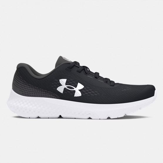 Under Armour Rogue 4 Al Kids' Running Shoes