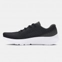 Under Armour Rogue 4 Al Παιδικά Παπούτσια για Τρέξιμο