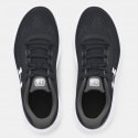 Under Armour Rogue 4 Al Παιδικά Παπούτσια για Τρέξιμο