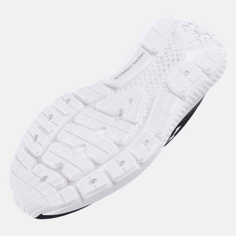 Under Armour Rogue 4 Al Παιδικά Παπούτσια για Τρέξιμο