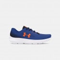 under-armour-bps-rogue-4-al
