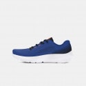 Under Armour Rogue 4 Al Kids' Running Shoes