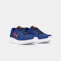 Under Armour Rogue 4 Al Kids' Running Shoes