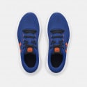 Under Armour Rogue 4 Al Kids' Running Shoes