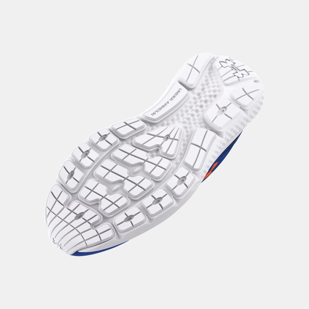 Under Armour Rogue 4 Al Kids' Running Shoes