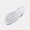Under Armour Rogue 4 Al Kids' Running Shoes