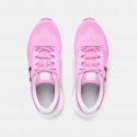 Under Armor Charged Rogue 4 Kids' Running Shoes