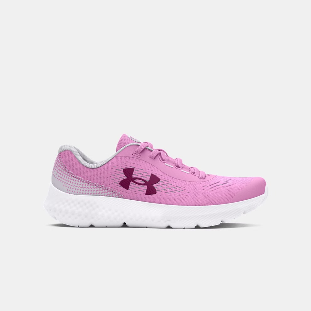 Under Armour Gps Rogue 4 Al