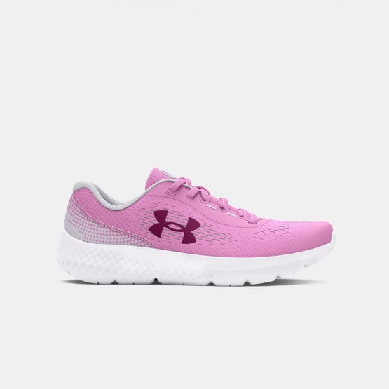 Under Armour Gps Rogue 4 Al