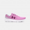 Under Armour Gps Rogue 4 Al