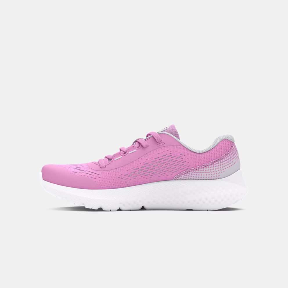 Under Armour Gps Rogue 4 Al