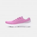 Under Armour Gps Rogue 4 Al