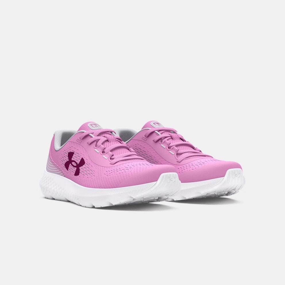 Under Armour Gps Rogue 4 Al