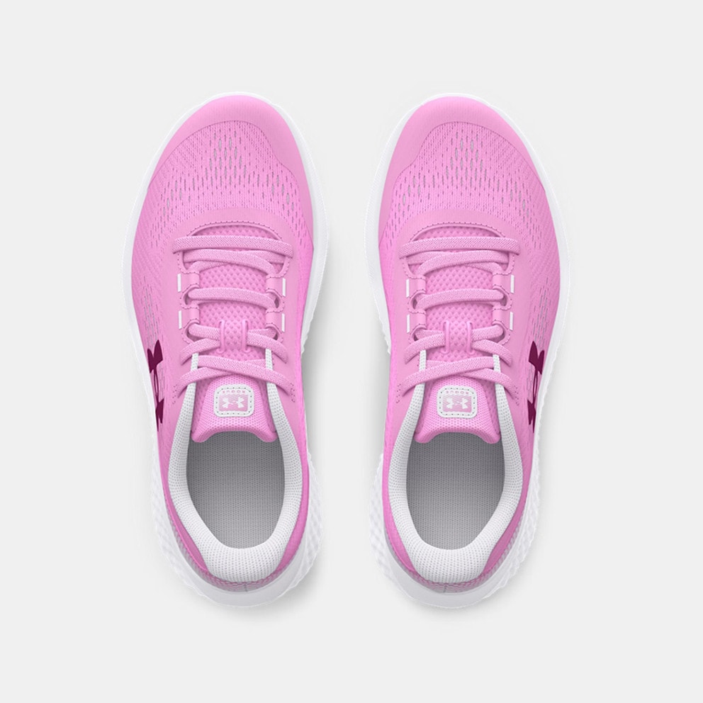 Under Armour Gps Rogue 4 Al