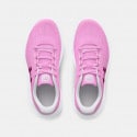 Under Armour Gps Rogue 4 Al