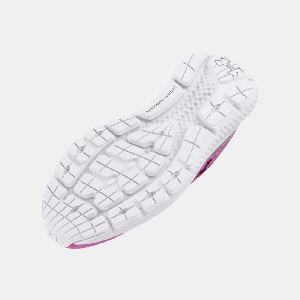 Under Armour Gps Rogue 4 Al